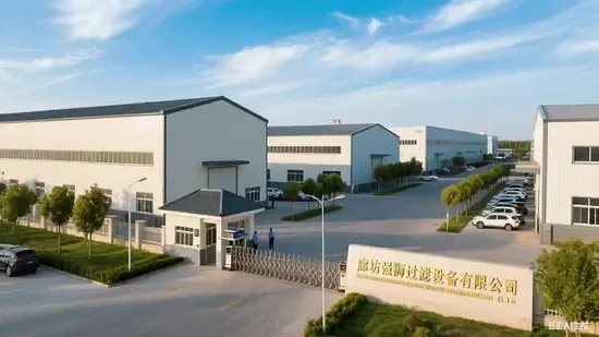 Chinese Manufacturers Wholesale Oil Filters Suitable for The Replacement of Oil Filter Car Oil Filter Making Machinery